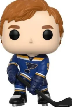 Vladimir Tarasenko