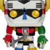 Voltron