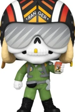 Voodoo Ranger