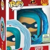 Voyd