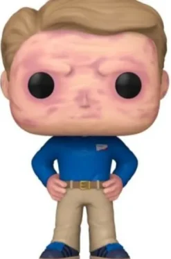 Wade Wilson