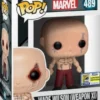 Wade Wilson (Arme XII)