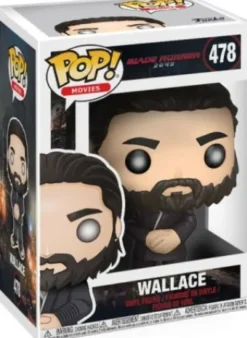 Wallace