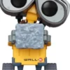 Wall-E