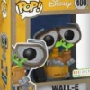 Wall-E