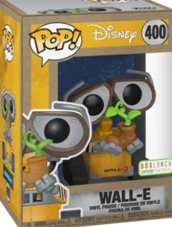 Wall-E