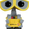 Wall-E