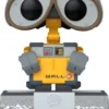 Wall-E (Classic)