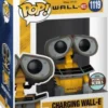 Wall-E Recharge