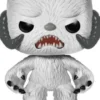 Wampa - Floqué
