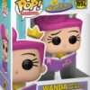 Wanda