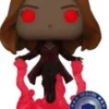 Wanda Maximoff