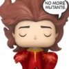 Wanda Maximoff
