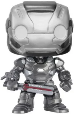 War Machine