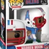 Warren Moon