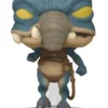 Watto