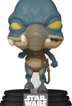 Watto