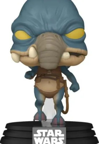 Watto
