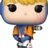 Wattson