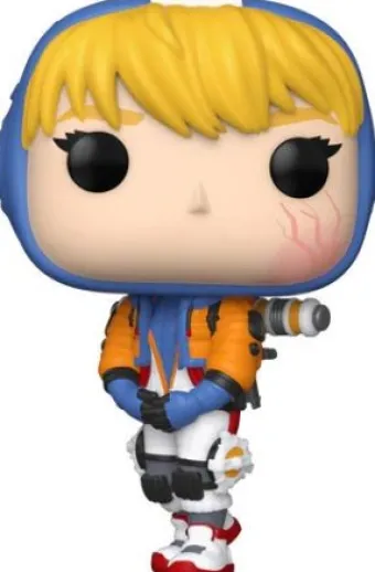 Wattson