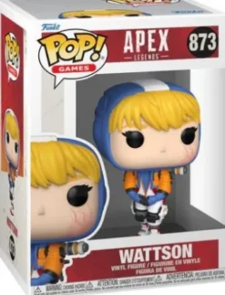 Wattson