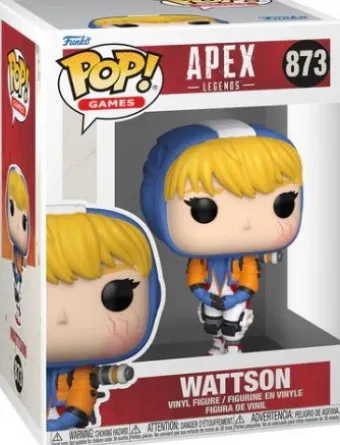Wattson