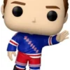 Wayne Gretzky
