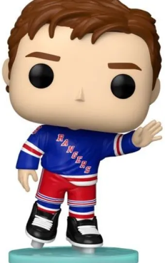 Wayne Gretzky