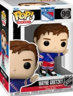 Wayne Gretzky