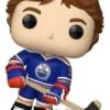 Wayne Gretzky