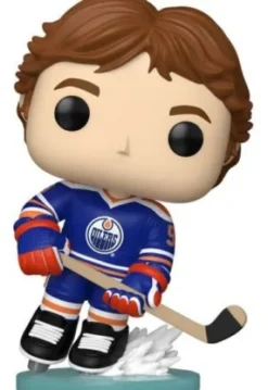 Wayne Gretzky