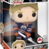 Wayne Gretzky - 25 cm