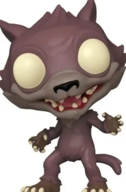 Weasel