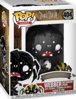 Weber