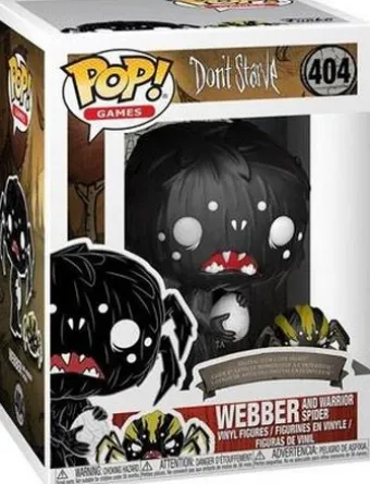 Weber