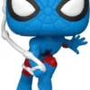 Web-Man