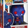 Webstor