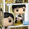 Wedge Antilles (Legends)