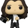 Welcome to My Nightmare - Album