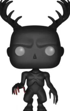 Wendigo
