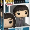 Wendy