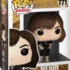 Wendy