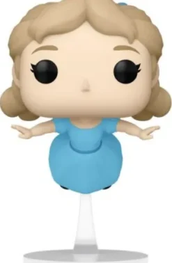 Wendy