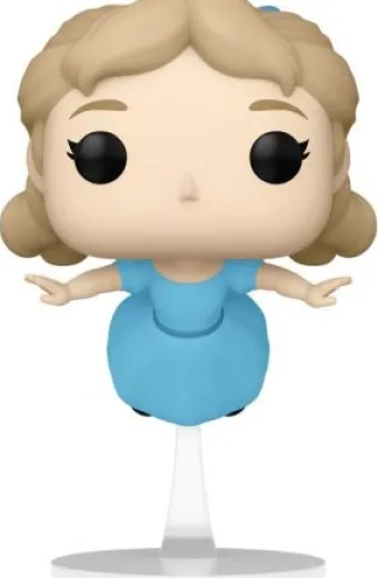 Wendy