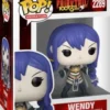 Wendy