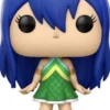 Wendy Marvell