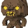 Werewolf