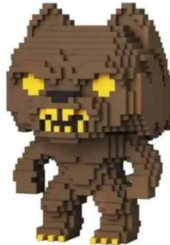 Werewolf