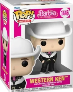 Western Ken