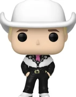 Western Ken